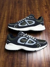 Sneakers Dior B30 CD