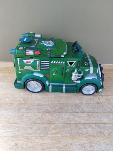 Tmnt teenage mutant ninja - mutant,