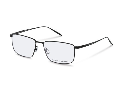 Porsche design p8373 56 - porsche,