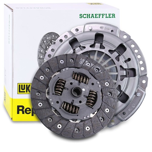 Kit frizione luk per - kit,