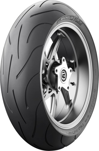 Michelin pilot power 2ct - michelin,