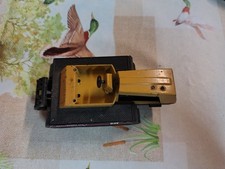 modellino in scala del