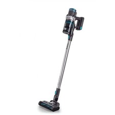 Ariete 2704 22V Lithium