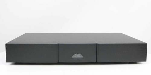 Amplificatore finale naim - amplificatore,