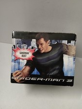 Marvel Spiderman 3 Sandman