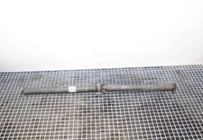 Albero cardanico MERCEDES-BENZ