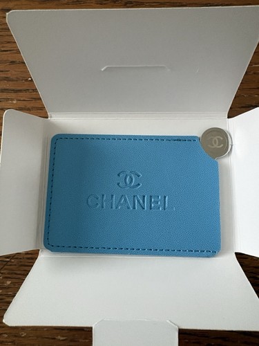Chanel beauty gwp astuccio - chanel,