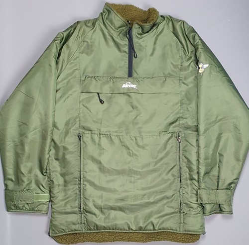 Giacca vento berkley pesca - vento,