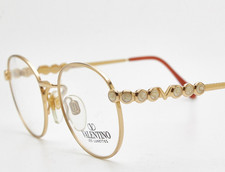 Valentino quiet luxury - valentino,