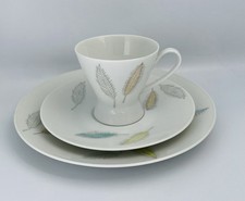 Rosenthal Bunte Blatter 3