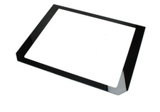 Vetro interno forno originale