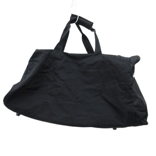 Borsa sportiva asics grande - borsa,