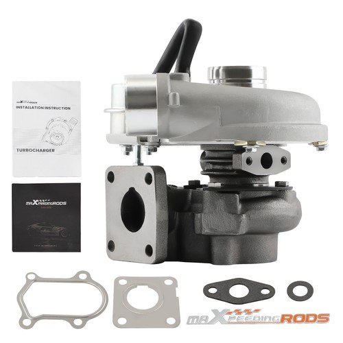 Turbocompressore per opel - turbocompressore,