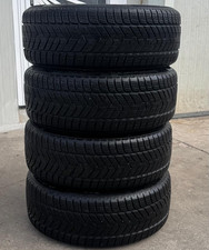 4 PNEUMATICI PIRELLI POWERGY