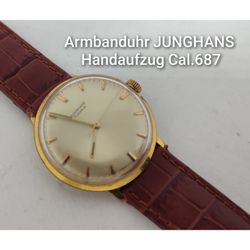 Orologio polso vintage - orologio,