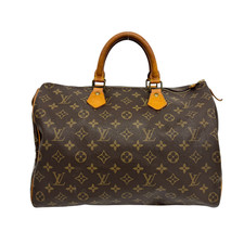 Auth.Louis Vuitton M41526