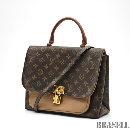 Borsa mano louis vuitton - borsa,