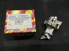 POMPA BENZINA FIAT CROMA CHT