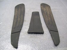 KIT TAPPETINI PER VESPA ET4