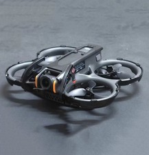 Per DJI AVATA 2 Drone