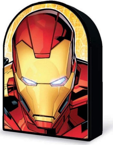 Iron man avengers marvel - avengers,
