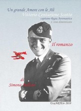 1 Libro Romanzo 2018 -