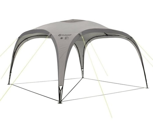 Outwell tenda event lounge - tenda, l