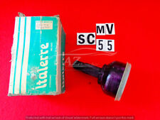 Giunto Semiasse Fiat Croma Lancia Thema