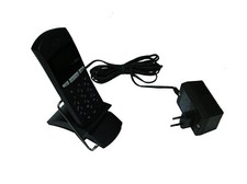 T Plus 2 Telefono ISDN