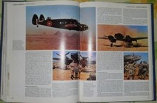Mach enciclopedia - 1,