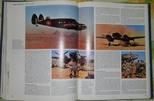 Mach enciclopedia - mach,