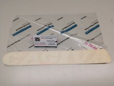 Cagiva Prima 50 adesivo decal