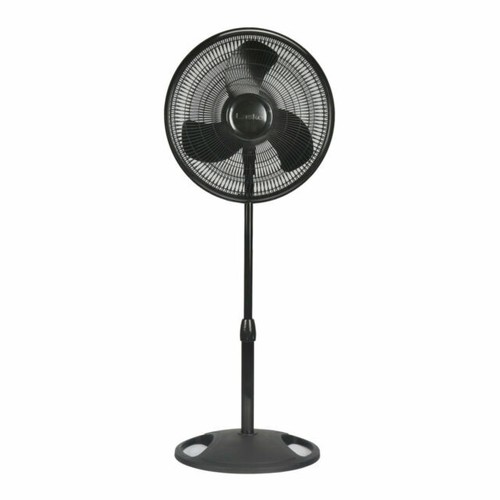 Lasko ventilatore a - lasko,