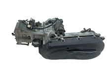 MOTORE COMPLETO SYM JOYMAX 300