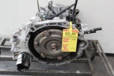 CAMBIO AUTOMATICO PER TOYOTA Yaris Serie 1NZFE Benzina 1300 (99>03)