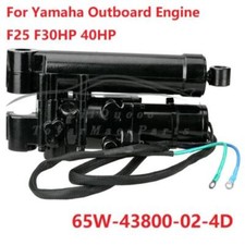 65W-43800-02-4D per Yamaha F25