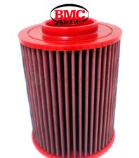 FILTRO ARIA SPORTIVO VOLVO C