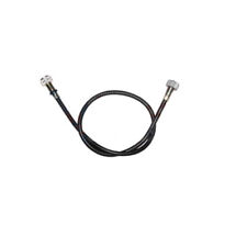 Cavo Filo Contagiri Trattore