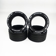 Pneumatici personalizzati 4