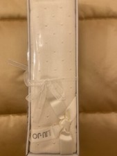 Coperta Per Culletta