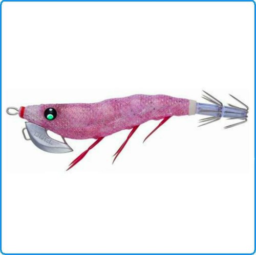 Totanara duel ezq cast rattle - totanara,