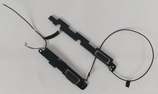 Kit Set Coppia Speakers Altoparlanti Casse Asus Tablet T100H 14008-00272300