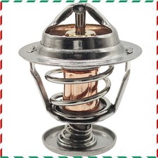 Termostato 71°C 13-0385 per