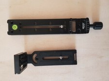 MENGS FNR-200 200mm 1/4''