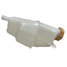 VASCHETTA ACQUA RADIATORE ALFA