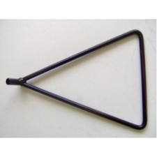 CAVALLETTO TRIANGOLO MOTO