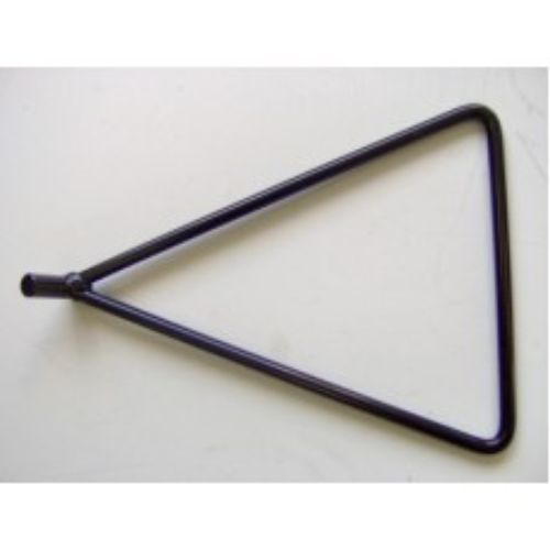 Cavalletto triangolo moto - triangolo,