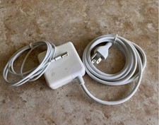 MacBook Pro Charger 85Watt L