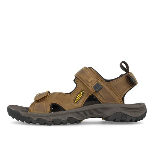 Keen targhee iii sandalo punta - iii,