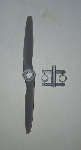 Eliche apc motore elettrico - apc,